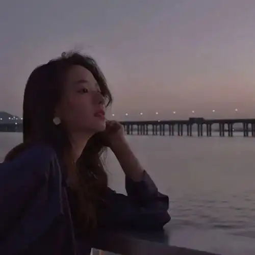 头像你越穷,越能感受到世界的恶意
