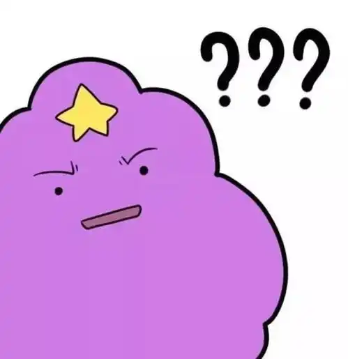 情侣头像集单身狗也可以用哦
