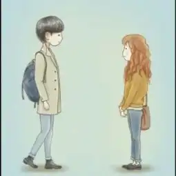 在线收听旧时光微电台荔枝
