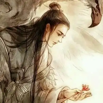 这些星座爱你,只是一种习惯
