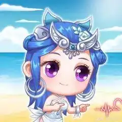 梦幻西游手游相约梦幻七夕跨越天与海只为与你相遇
