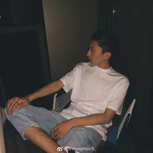 又一对网红情侣be,这次粉丝却在祝单身快乐
