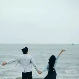 挽回前任三大绝招,合理使用,成功挽回男友不再遥不可及
