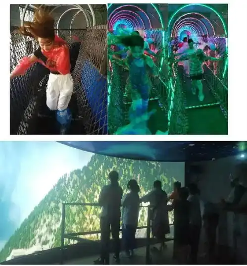 坦克震撼,射击惊险真人吃鸡,大吉大利
