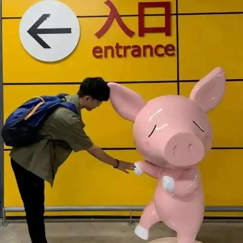 cp头像该换情侣头像了宝贝
