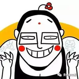 泸州老窖都出香水了老干妈唇膏还会远吗