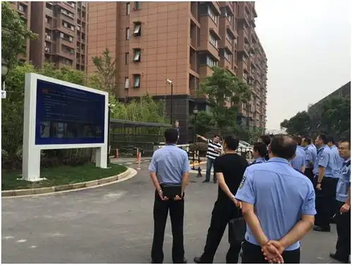 六全发力架起全速网络桥梁,力保进博展现国企责任担当二
