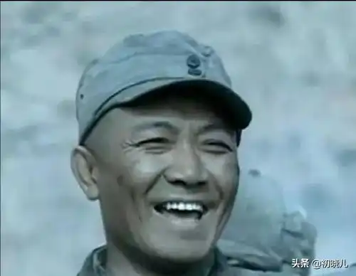 为什么同样都是在医院养伤,李云龙有123号首长关心,赵刚却无
