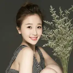虞书欣.的美拍