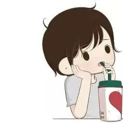 供你和喜欢的人聊天时的一些话题
