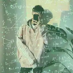 求这张图片的情侣头像

