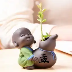 2019通灵禅机佛系高清微信姓氏头像,换个头像换个运气,请查收
