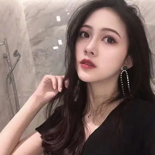 上头容易下头难梁胜皓高音质在线试听上头容易下头难歌词歌曲下载酷狗音乐
