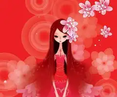 陕西频道娱乐
