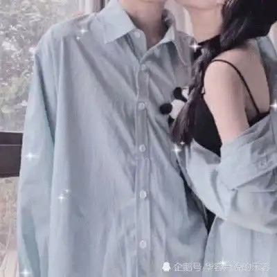 想告别单身一定要收藏这些情话
