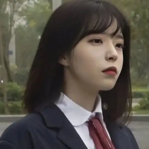 热恋期,这3件事千万不要频繁出现,否则你们迟早变前任
