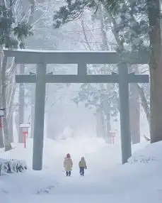 请守护我和我爱的人平安健康,拜托啦
