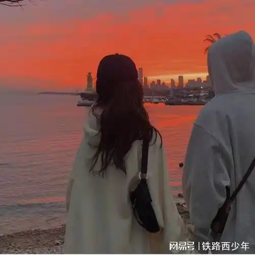 男子见色起意,少女命丧当场
