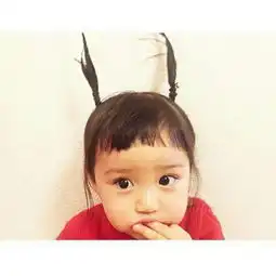 quentinady的微博微博
