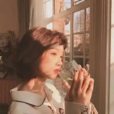 老师家长一眼就能发现的情头
