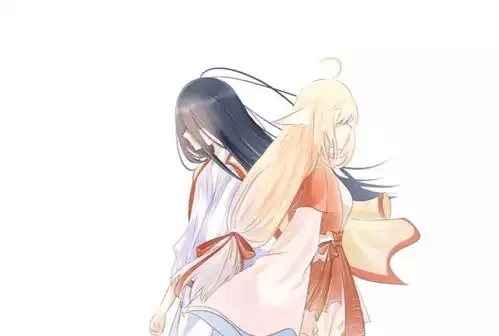 腾讯为什么是国漫第一平台,全部底牌终于集体亮相了