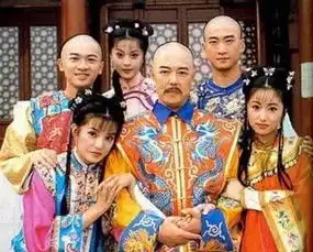 易中天劝君莫谈陈寅恪,最是文人不自由经典
