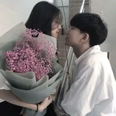 高情商撩对象的套路回答
