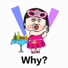 在溧阳月薪5000的我,就不配拥有爱情吗