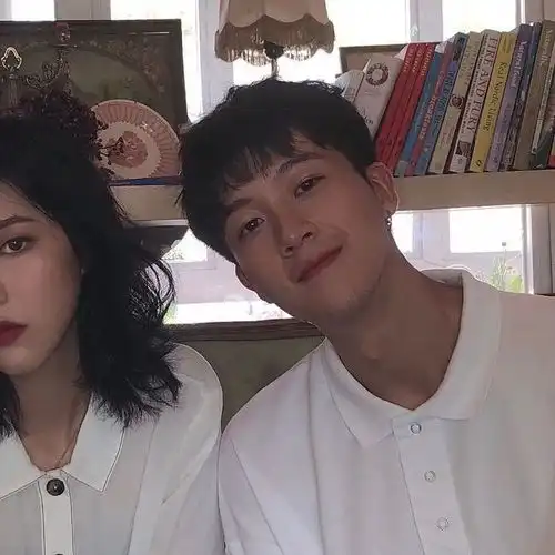 唯美煽情,甜到心里的表白小句子
