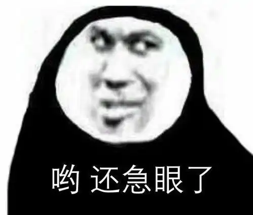 大家有可怜中透着一丝丝搞笑的舔狗语录吗
