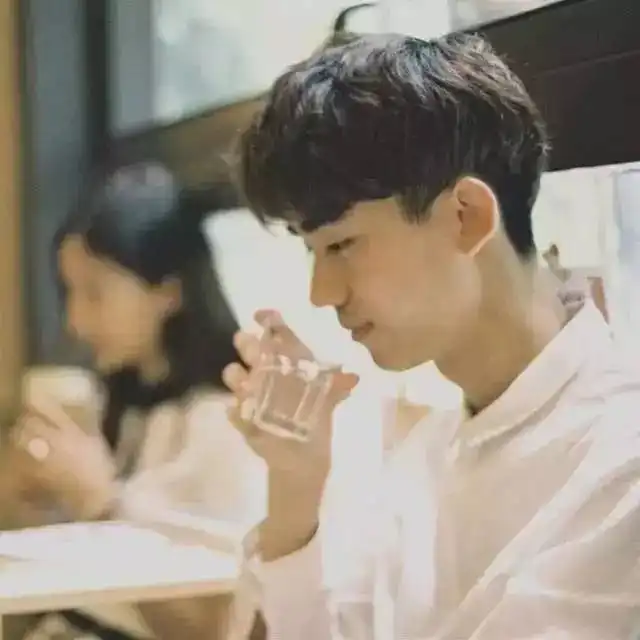 早上的一杯水,决定了你的健康
