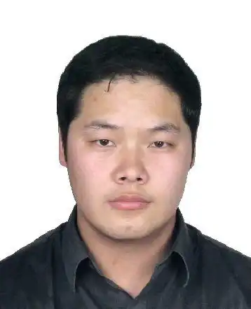 哈尔滨健康派出所两名民警接受纪律审查和监察调查凤凰网黑龙江凤凰网