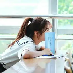 有没有与这个类似的情侣头像
