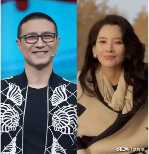 官宣恋情还不到一年,汪峰森林北近况出乎意料,女方此前被传怀孕