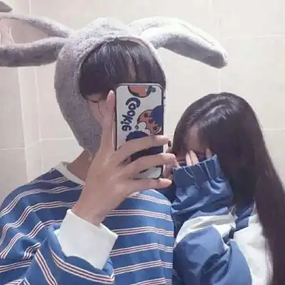 做全世界的大人,做一个人的小朋友
