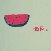 求搞怪的qq头像
