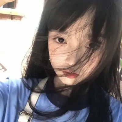 女生头像可爱又御姐范拿女生头像我要个性网
