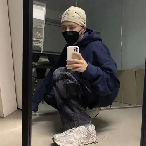 头像我暗恋你不需要任何人知道
