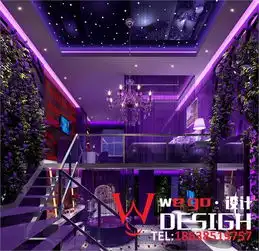 情侣酒店设计主题酒店设计郑州情侣主题酒店设计
