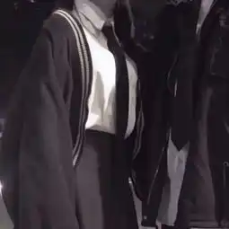 全网超火的洛丽塔情侣头像心动的感觉,奈斯的不得了
