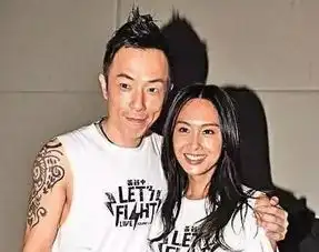 22年后紫霞仙子再现爱你一万年虽好,却不是我最需要的爱情
