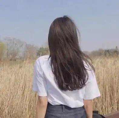 中年出轨的婚姻,不原谅,也不离婚
