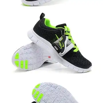 全站相册标签nike

