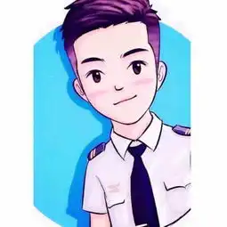 这种卡通头像是怎么设计的
