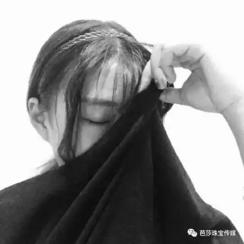 大牌珠宝情归电商当买珠宝变得像订外卖,女人们还会剁手吗
