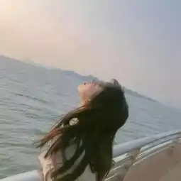 有没有这个图片的情头急
