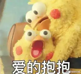 光棍节又要来了南宁大爷大妈又齐聚在人民公园