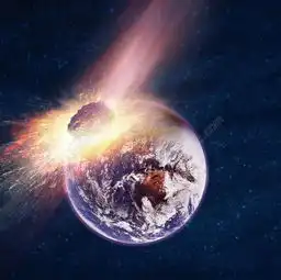 彗星撞地球背景图片高清图片免费下载jpg格式1000像素编号26077664千图网
