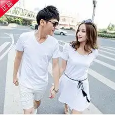 2012年例外服饰
