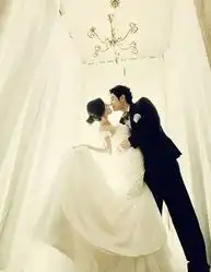 口述我当了有夫之妇的情人
